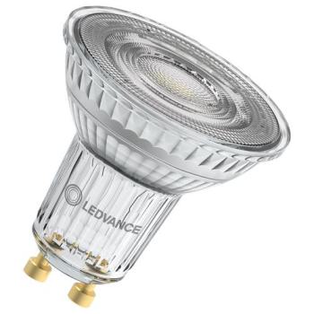  LED P DIM PAR16 80 930 GU10 