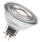  LED S DIM MR16 35 927 GU5.3 