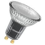  LED P DIM PAR16 80 927 GU10 