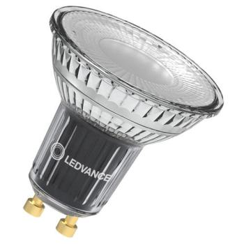  LED P DIM PAR16 80 930 GU10 