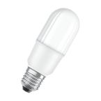  LED OSR S CLS60 827 E27 