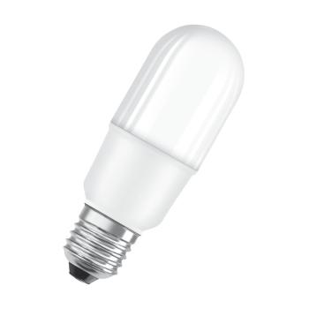  LED OSR S CLS60 840 E27 