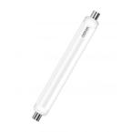  LED OSR S19 827 833lm 