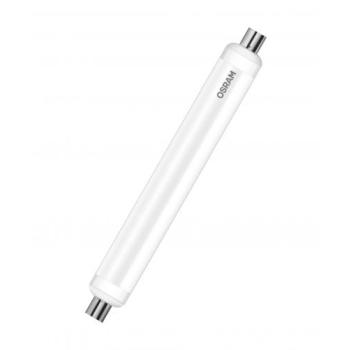  LED OSR S19 827 833lm 