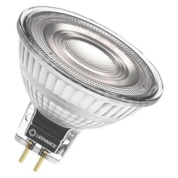  LED P DIM MR16 35 930 GU5.3 