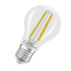  LED S CLA40 830 E27 