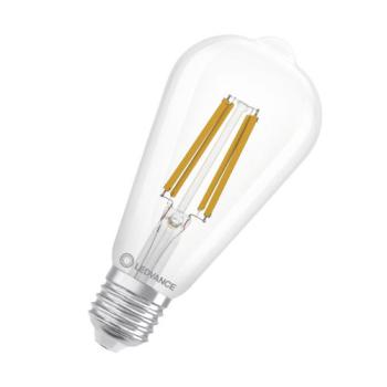  LED FIL Energie A Edison60 830 