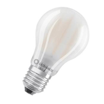  LED S DIM CLA75 927 E27 