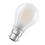  LED S DIM CLA100 927 B22 