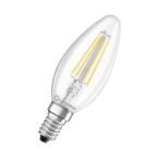  LED P CLB60 827 E14 