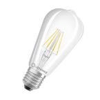  LED DIM Edison60 927 E27 