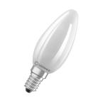  LED P CLB60 827 E14 