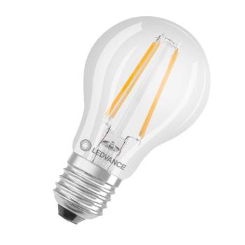  LED P CLA60 840 E27 