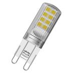  LED P PIN30 840 G9 320lm 