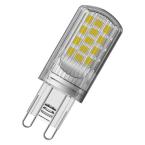  LED P PIN40 840 G9 470lm 