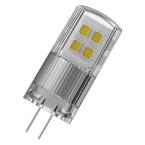  LED P DIM PIN20 827 G4 200lm 