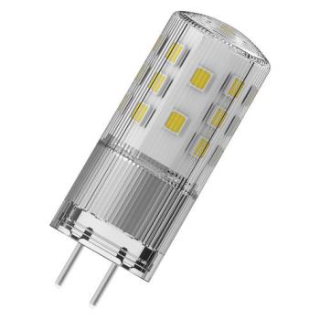  LED P PIN40 827 GY6.35 