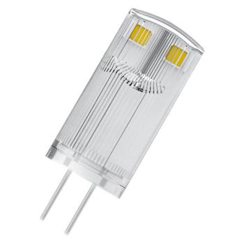  LED P PIN10 827 G4 100lm 