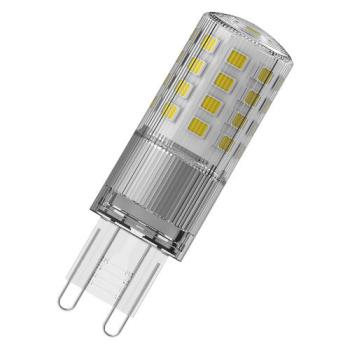  LED P DIM G9 827 G9 470lm 