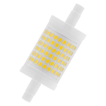  LED P DIM R7s78 827 1521lm 