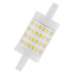  LED P DIM R7s78 8271055lm 