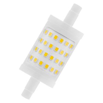  LED P DIM R7s78 8271055lm 