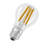  LED S DIM CLA100 927 E27 