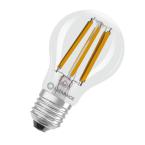  LED S DIM CLA100 827 E27 