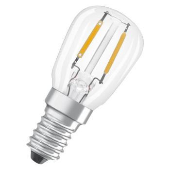  LED P T26 10 827 E14 