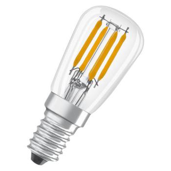  LED P T26 25 827 E14 