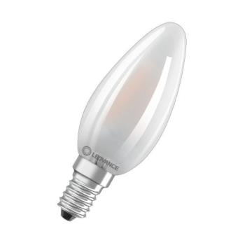  LED S CLB40 827 E14 