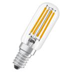  LED P T26 40 827 E14 