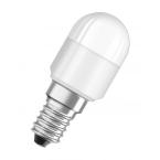  LED P T26 20 827 E14 