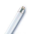  CQ10 TUBE FLUO T5 13W840 ACTI 