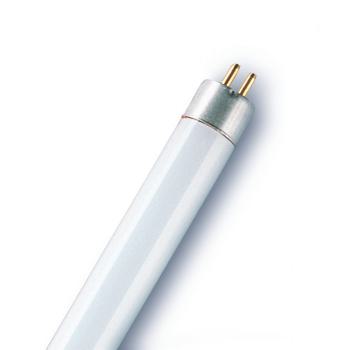  CQ10 TUBE FLUO T5 13W840 ACTI 