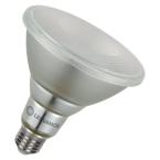  LED P PAR38 120 827 E27 