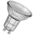  LED PAR16 50 830 GU10 Lotx5 