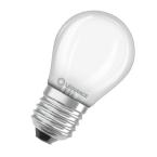  LED P CLP25 827 E27 