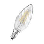  LED P CLB40 827 E14 