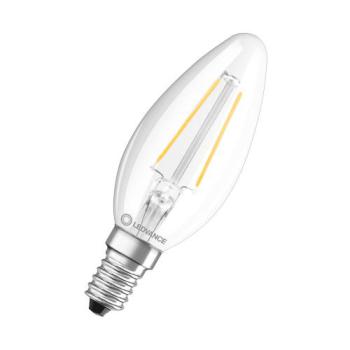  LED P CLB25 827 E14 