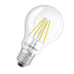  LED P CLA40 840 E27 