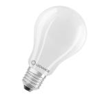  LED P CLA150 827 E27 