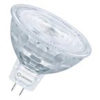  LED S DIM MR16 20 927 GU5.3 