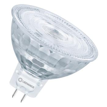  LED S DIM MR16 20 927 GU5.3 