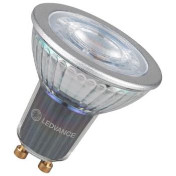  LED P DIM PAR16 100 827 GU10 