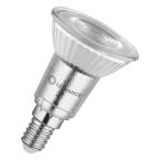  LED P PAR16 50 827 E14 