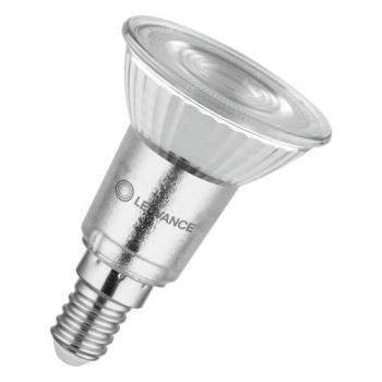  LED P DIM PAR16 50 927 E14 