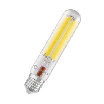  LED V NAV100 740 7500lm E40 