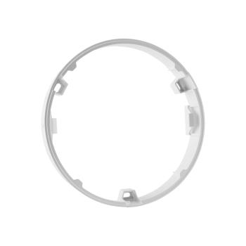  DL SLIM ROND 105 CADRE 