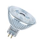  LED OSR DIM MR16 20 840 GU5.3 